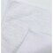 Craft ExpressWhite 12" Square Towels, Sublimation Microfiber Blanks